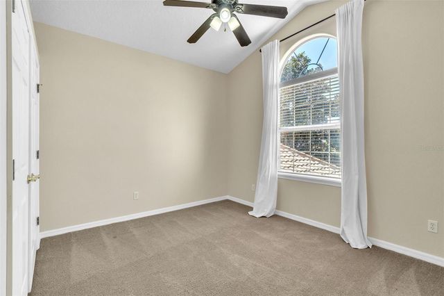 4617 PATRICIA ANN COURT, Orlando, FL 32839