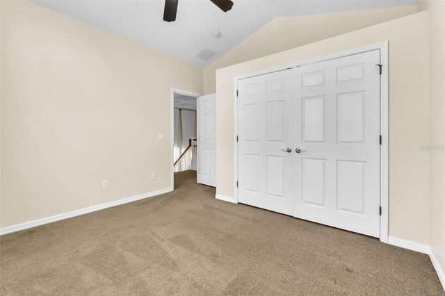 4617 PATRICIA ANN COURT, Orlando, FL 32839