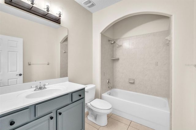 4617 PATRICIA ANN COURT, Orlando, FL 32839