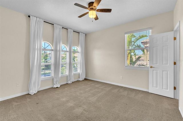4617 PATRICIA ANN COURT, Orlando, FL 32839