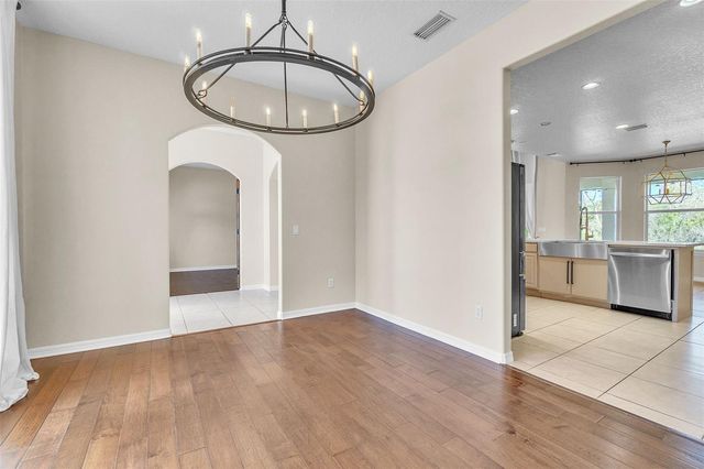 4617 PATRICIA ANN COURT, Orlando, FL 32839