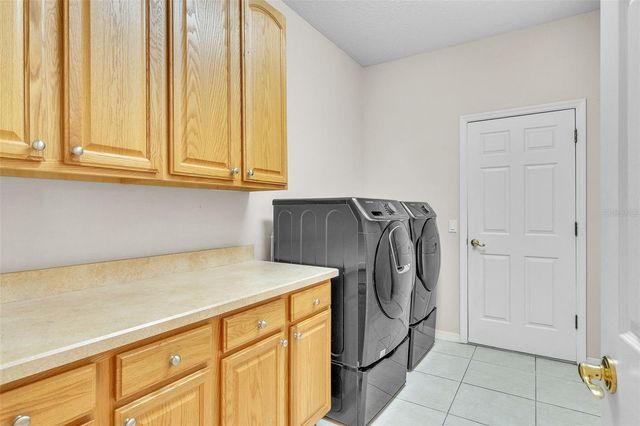 4617 PATRICIA ANN COURT, Orlando, FL 32839