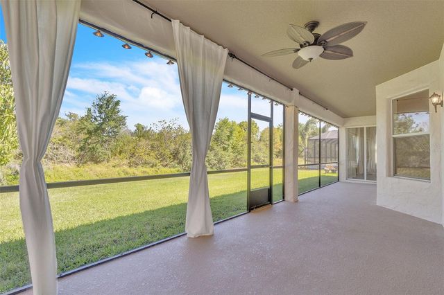 4617 PATRICIA ANN COURT, Orlando, FL 32839