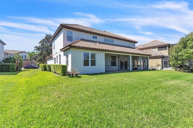 4617 PATRICIA ANN COURT, Orlando, FL 32839