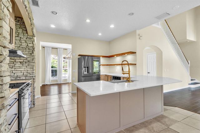 4617 PATRICIA ANN COURT, Orlando, FL 32839