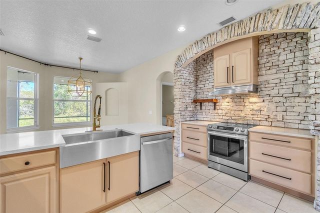 4617 PATRICIA ANN COURT, Orlando, FL 32839