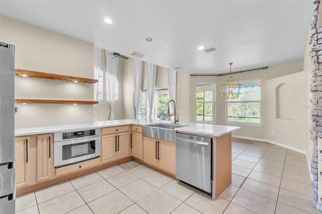 4617 PATRICIA ANN COURT, Orlando, FL 32839