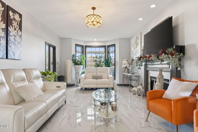 3486 Highway 70, Smithfield, NC 27577