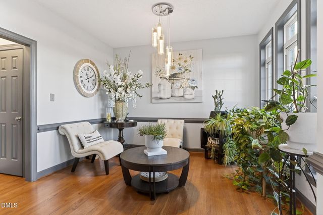 3486 Highway 70, Smithfield, NC 27577