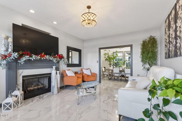 3486 Highway 70, Smithfield, NC 27577