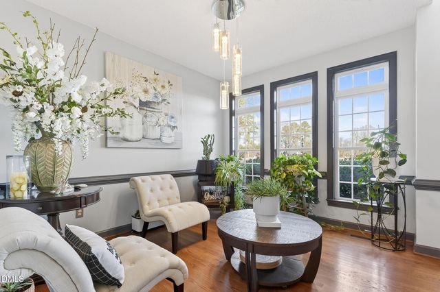 3486 Highway 70, Smithfield, NC 27577