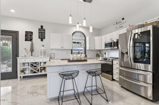 3486 Highway 70, Smithfield, NC 27577