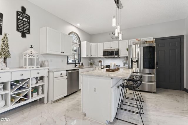 3486 Highway 70, Smithfield, NC 27577