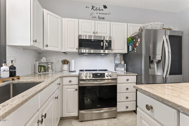 3486 Highway 70, Smithfield, NC 27577