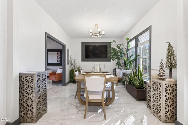 3486 Highway 70, Smithfield, NC 27577