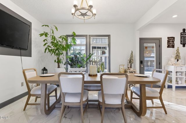 3486 Highway 70, Smithfield, NC 27577