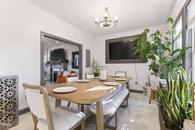 3486 Highway 70, Smithfield, NC 27577