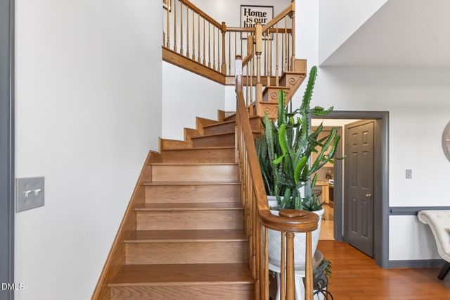 3486 Highway 70, Smithfield, NC 27577