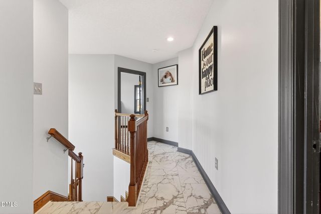 3486 Highway 70, Smithfield, NC 27577