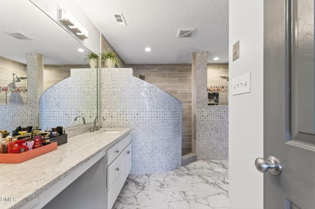 3486 Highway 70, Smithfield, NC 27577