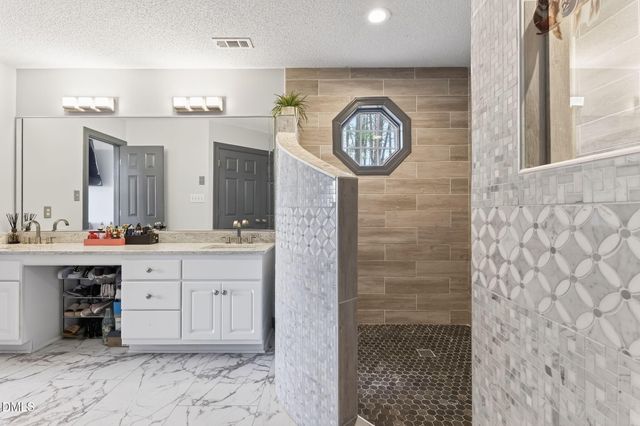 3486 Highway 70, Smithfield, NC 27577