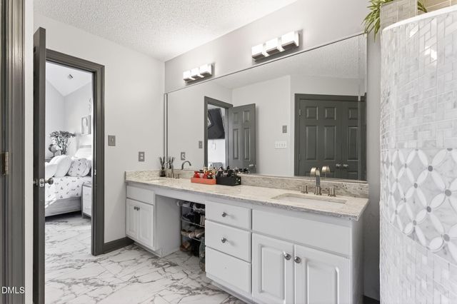 3486 Highway 70, Smithfield, NC 27577