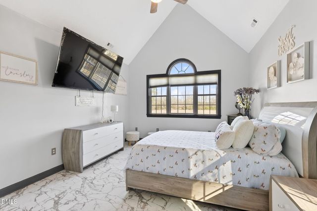 3486 Highway 70, Smithfield, NC 27577