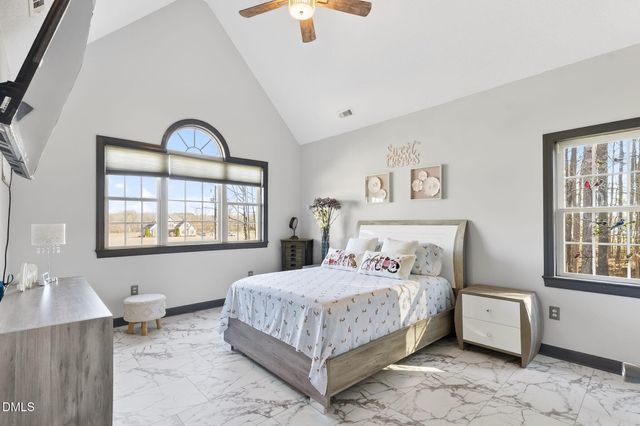 3486 Highway 70, Smithfield, NC 27577