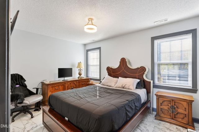 3486 Highway 70, Smithfield, NC 27577