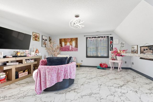 3486 Highway 70, Smithfield, NC 27577