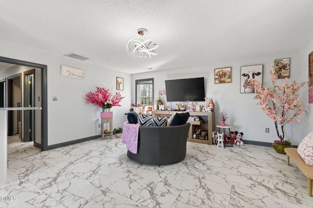 3486 Highway 70, Smithfield, NC 27577