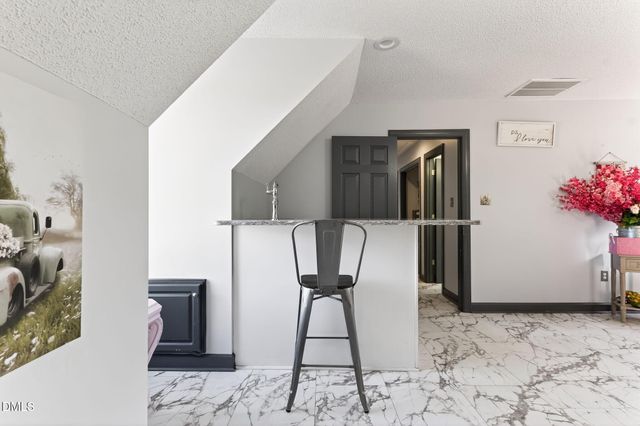 3486 Highway 70, Smithfield, NC 27577