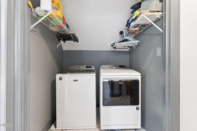 3486 Highway 70, Smithfield, NC 27577