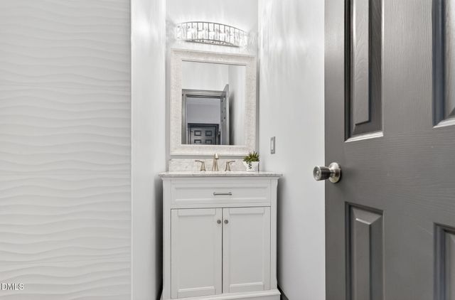 3486 Highway 70, Smithfield, NC 27577