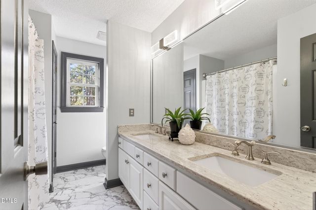 3486 Highway 70, Smithfield, NC 27577