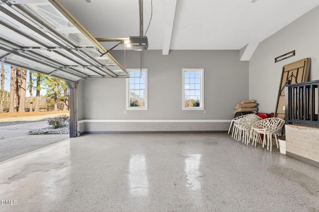 3486 Highway 70, Smithfield, NC 27577