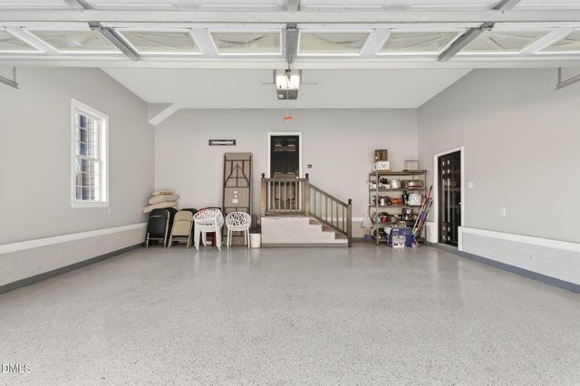 3486 Highway 70, Smithfield, NC 27577