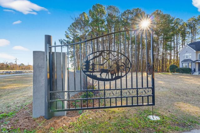 3486 Highway 70, Smithfield, NC 27577