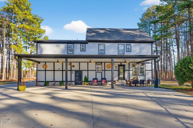 3486 Highway 70, Smithfield, NC 27577