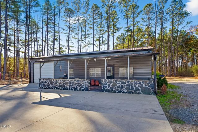 3486 Highway 70, Smithfield, NC 27577