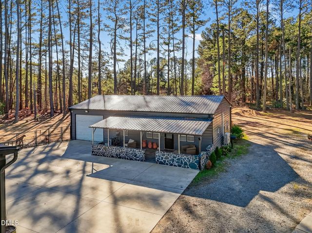 3486 Highway 70, Smithfield, NC 27577
