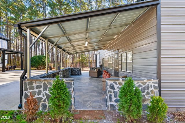 3486 Highway 70, Smithfield, NC 27577