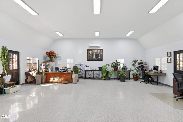 3486 Highway 70, Smithfield, NC 27577