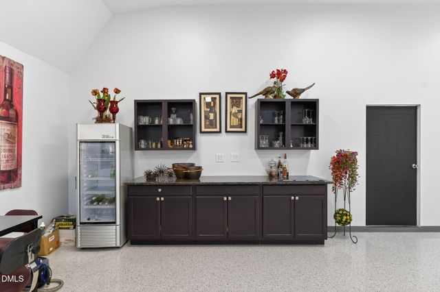 3486 Highway 70, Smithfield, NC 27577