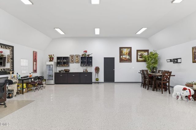 3486 Highway 70, Smithfield, NC 27577