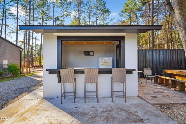 3486 Highway 70, Smithfield, NC 27577