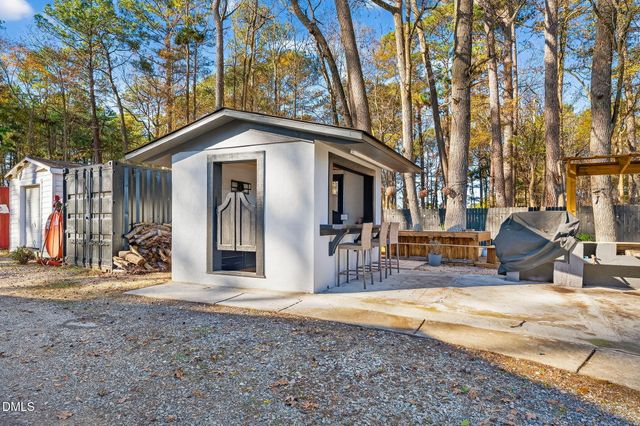 3486 Highway 70, Smithfield, NC 27577