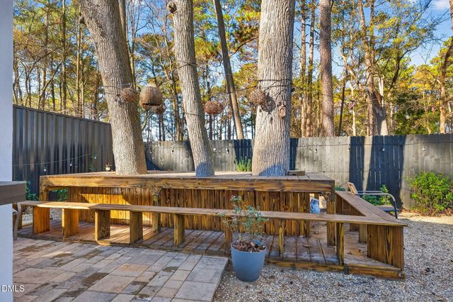 3486 Highway 70, Smithfield, NC 27577