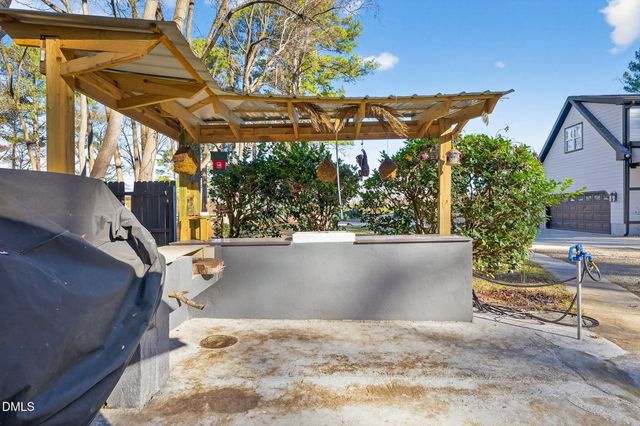 3486 Highway 70, Smithfield, NC 27577