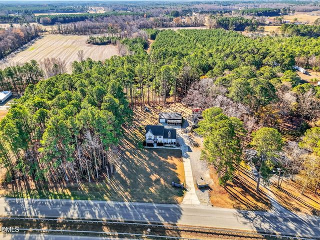 3486 Highway 70, Smithfield, NC 27577